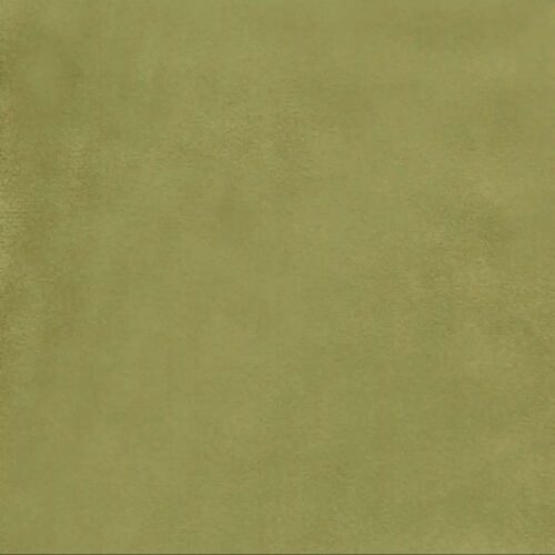 dutch-velvet-curtains-for-living-room, bed-room, edit-home