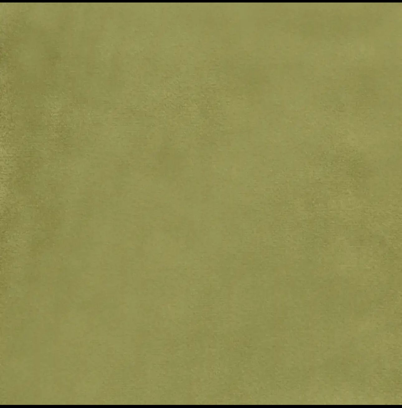 dutch-velvet-curtains-for-living-room, bed-room, edit-home