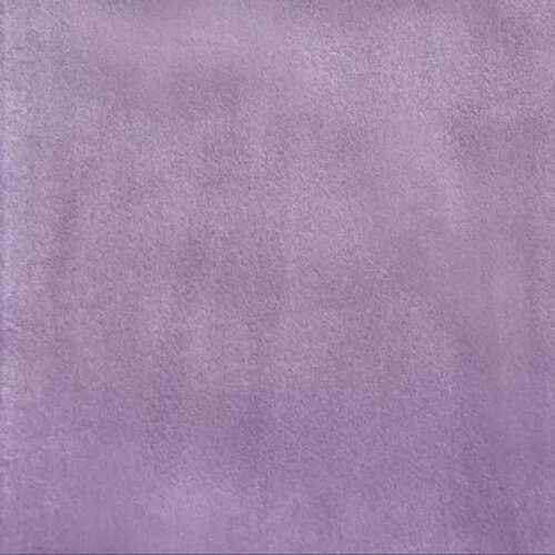 dutch-velvet-curtains-for-living-room, bed-room, edit-home
