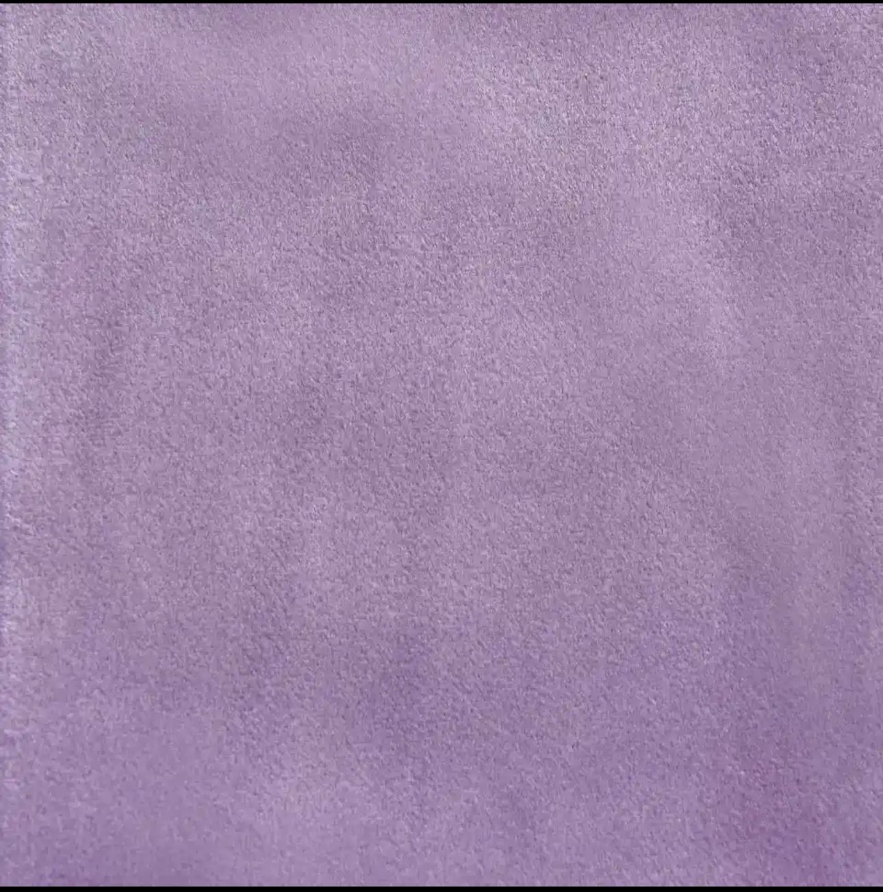dutch-velvet-curtains-for-living-room, bed-room, edit-home
