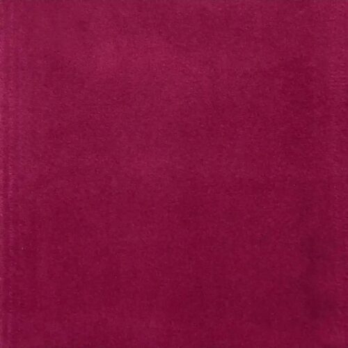 dutch-velvet-curtains-for-living-room, bed-room, edit-home