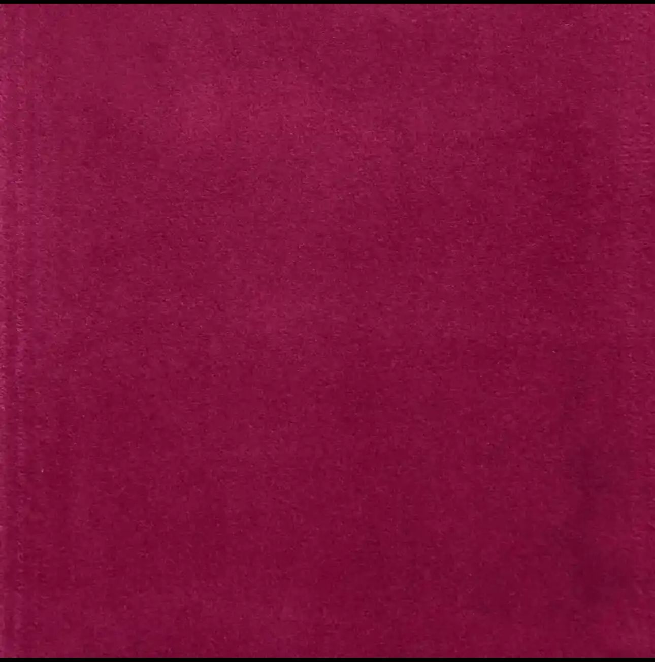 dutch-velvet-curtains-for-living-room, bed-room, edit-home