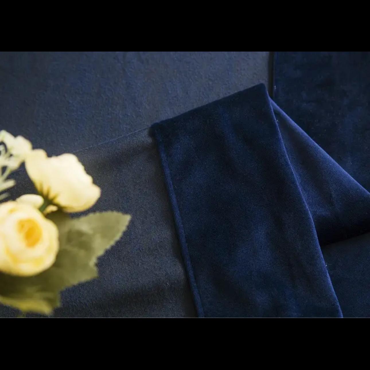 dutch-velvet-curtains-for-living-room, bed-room, edit-home