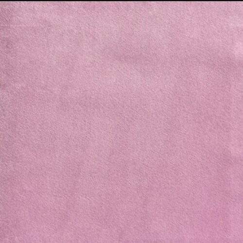 dutch-velvet-curtains-for-living-room, bed-room, edit-home