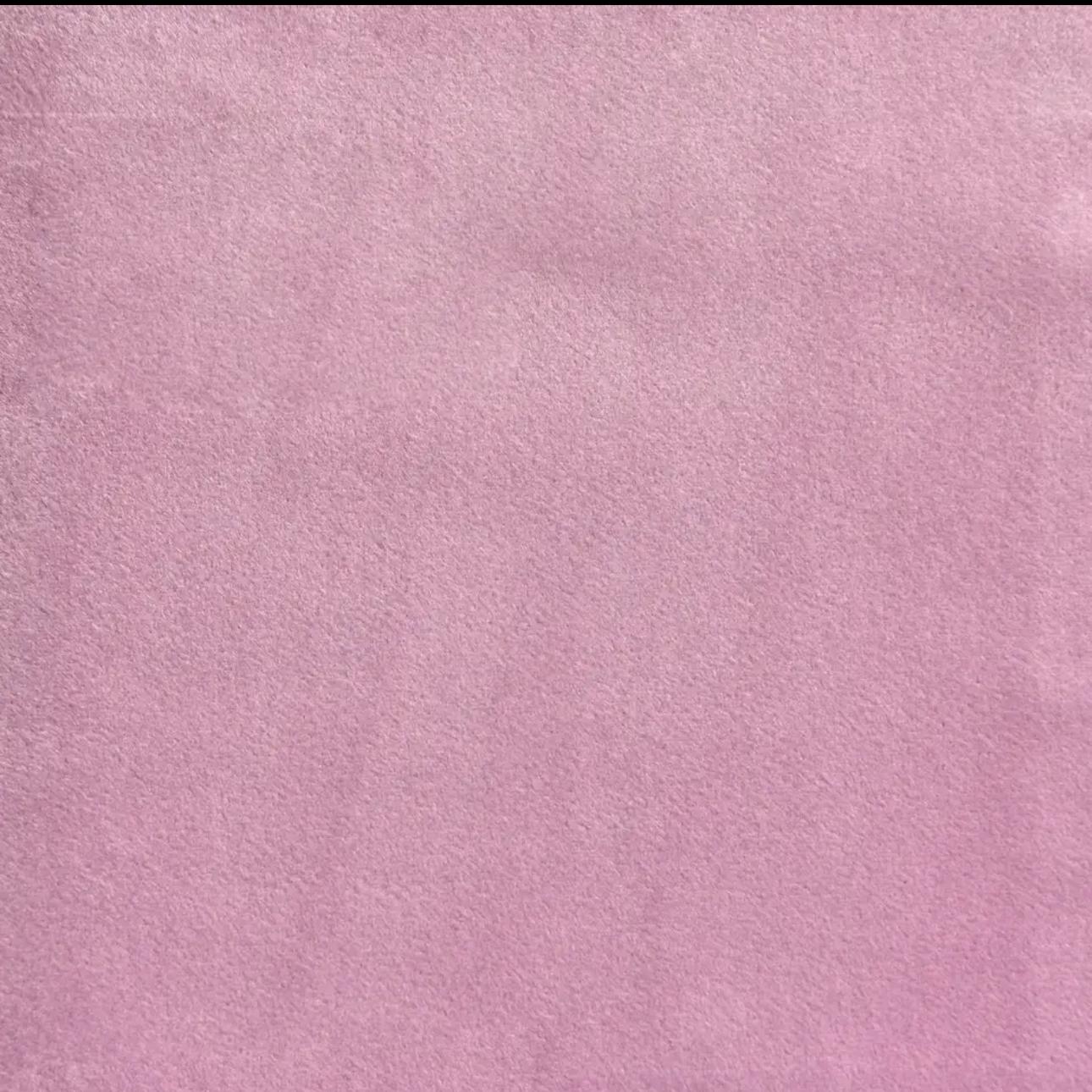 dutch-velvet-curtains-for-living-room, bed-room, edit-home