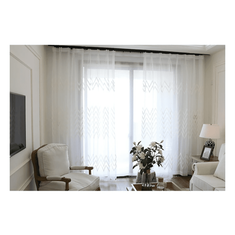 Likely Yellow Blackout Curtains | Edit Home - Image 28
