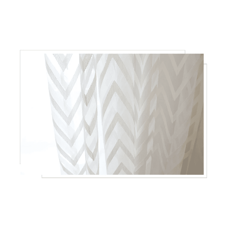 Likely Yellow Blackout Curtains | Edit Home - Image 24