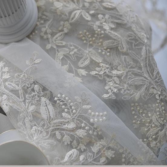 white-sheer-curtains, floral-embroidered-curtains, sheer-curtains, edit-home-curtains