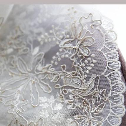 white-sheer-curtains, floral-embroidered-curtains, sheer-curtains, edit-home-curtains