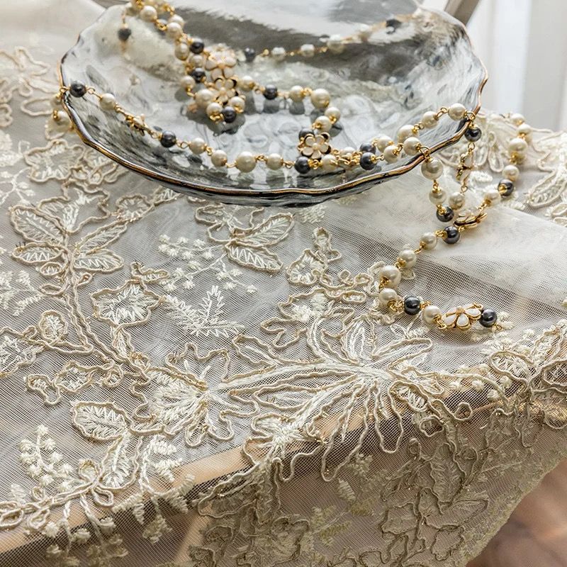 white-sheer-curtains, floral-embroidered-curtains, sheer-curtains, edit-home-curtains