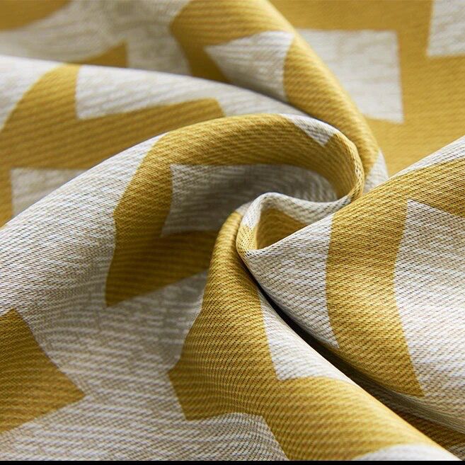 yellow-blackout-curtains, blackout-curtains, edit-home-curtains,blackout-curtains-for-bedroom,curtains,velvet-curtains