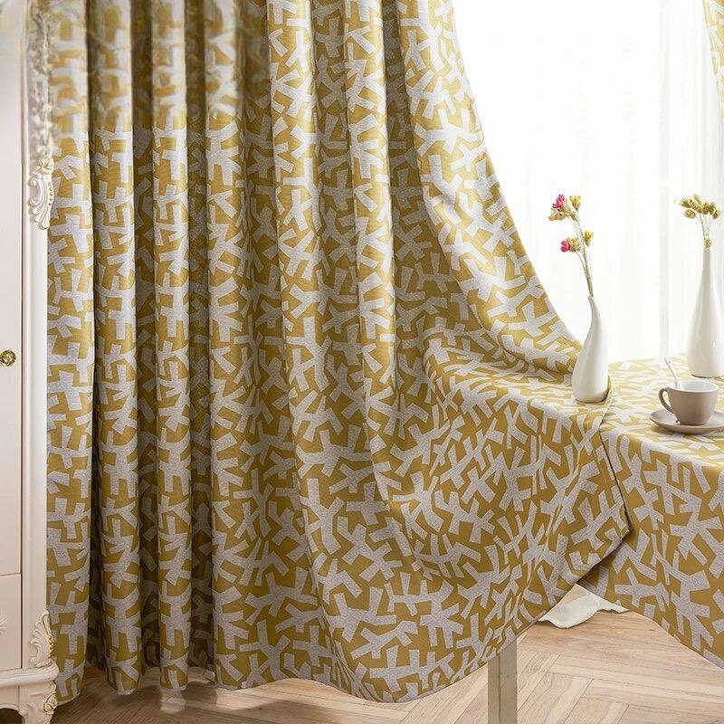 yellow-blackout-curtains, blackout-curtains, edit-home-curtains,blackout-curtains-for-bedroom,curtains,velvet-curtains