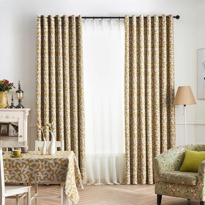 yellow-blackout-curtains, blackout-curtains, edit-home-curtains,blackout-curtains-for-bedroom,curtains,velvet-curtains