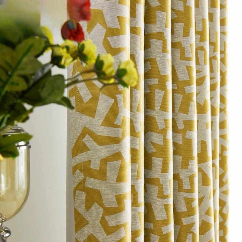 yellow-blackout-curtains, blackout-curtains, edit-home-curtains,blackout-curtains-for-bedroom,curtains,velvet-curtains