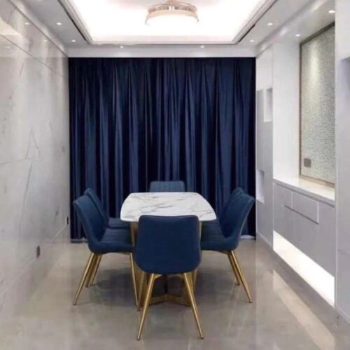 blue-blackout-curtains, blackout-curtains, edit-home-curtains,blackout-curtains-for-bedroom,curtains,velvet-curtains