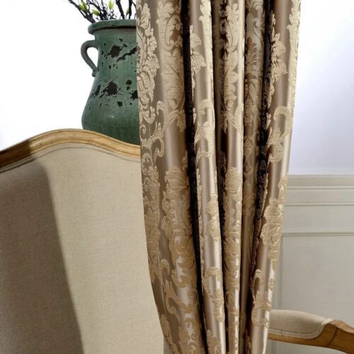coffee-curtains,goldish-curtains,blackout-curtains,edit-home-curtains
