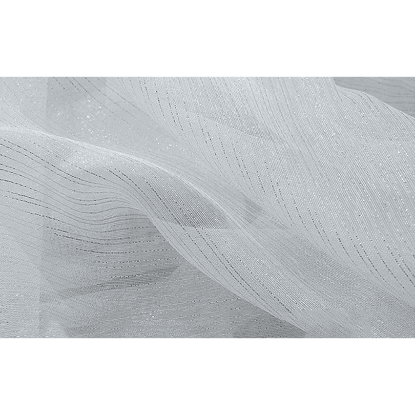 100 Blackout Bedroom Curtains | Thermal Insulated Curtains - Image 11