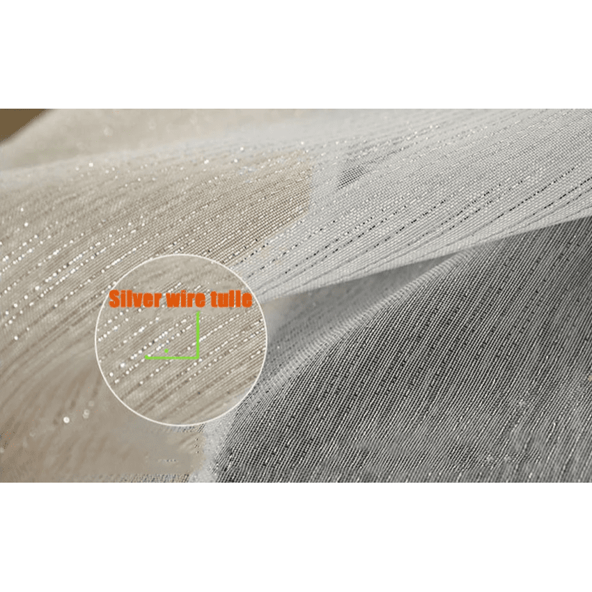 100 Blackout Bedroom Curtains | Thermal Insulated Curtains - Image 10