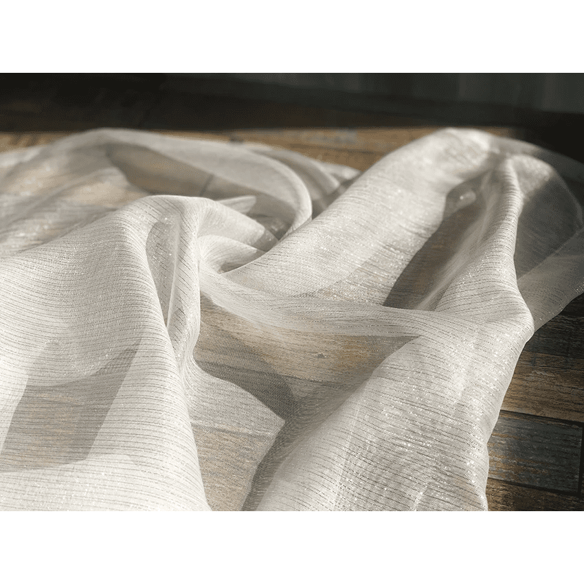 100 Blackout Bedroom Curtains | Thermal Insulated Curtains - Image 5